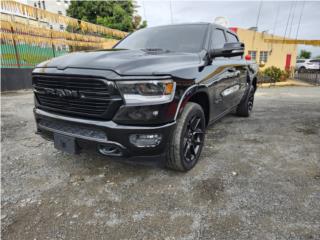 MARENIDT AUTO by THE COLLECTION AUTO Puerto Rico