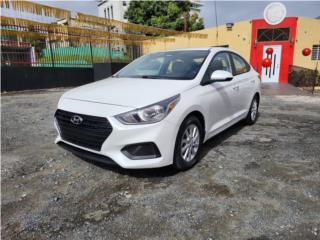 MARENIDT AUTO by THE COLLECTION AUTO Puerto Rico