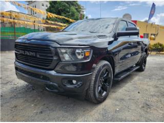 MARENIDT AUTO by THE COLLECTION AUTO Puerto Rico