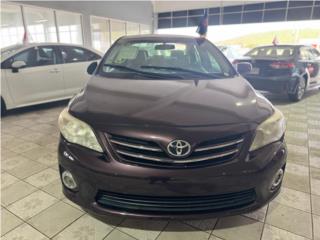 Mendez Auto Group Puerto Rico