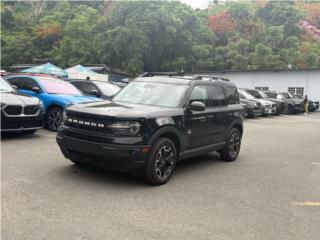 VICENTE AUTO SOLUTIONS Puerto Rico