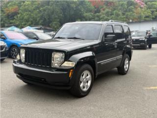 VICENTE AUTO SOLUTIONS Puerto Rico