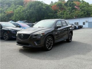 VICENTE AUTO SOLUTIONS Puerto Rico