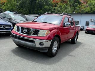 VICENTE AUTO SOLUTIONS Puerto Rico