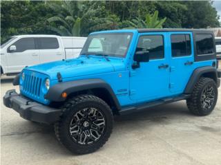 DF AUTO Puerto Rico