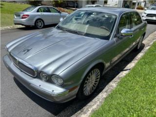 Auto Elite Puerto Rico