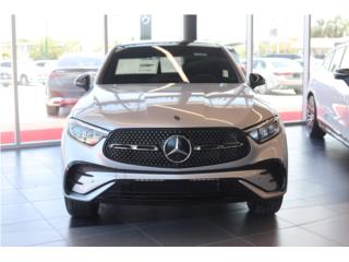 Luxury Cars By Mr. Sold Puerto Rico