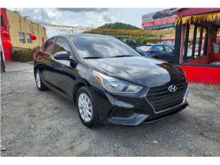 MARENIDT AUTO by THE COLLECTION AUTO Puerto Rico