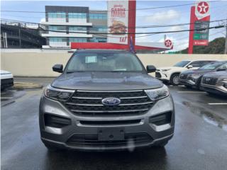 Julio (CPO) Certified Pre Owned Vehicles Puerto Rico