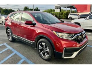 Julio (CPO) Certified Pre Owned Vehicles Puerto Rico