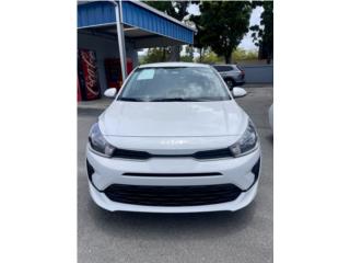 Alennies Auto Elite Puerto Rico