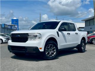 Alennies Auto Elite Puerto Rico