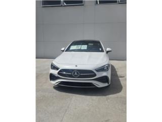 Luxury Cars By Mr. Sold Puerto Rico