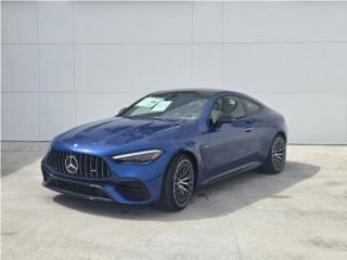 Luxury Cars By Mr. Sold Puerto Rico