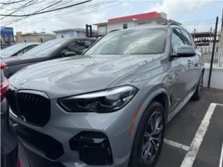 AUTOGERMANA Pre-Owned Puerto Rico