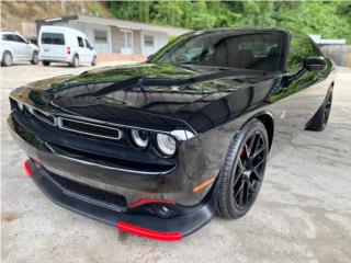 SOTO AUTO IMPORTS & WHOLESALE Puerto Rico