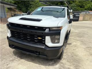 SOTO AUTO IMPORTS & WHOLESALE Puerto Rico