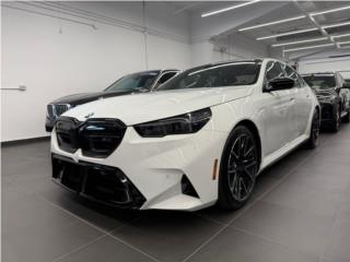 AUTOGERMANA Pre-Owned Puerto Rico