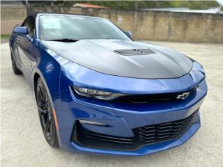 SOTO AUTO IMPORTS & WHOLESALE Puerto Rico