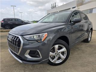 Tu Coche IDeal Puerto Rico