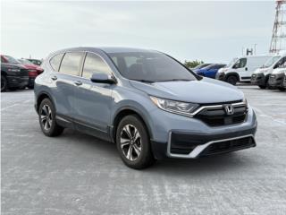 Paola Auto Sales Puerto Rico