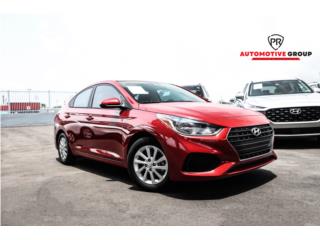 PR Automotive Group Puerto Rico
