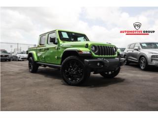 PR Automotive Group Puerto Rico