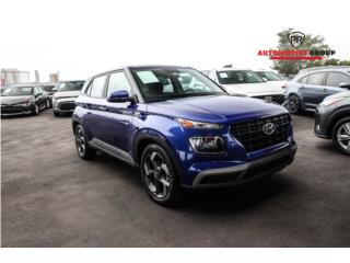 PR Automotive Group Puerto Rico