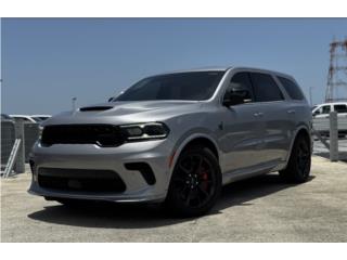 Jaime Auto Sales Puerto Rico