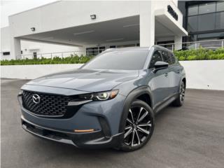 Julio (CPO) Certified Pre Owned Vehicles Puerto Rico