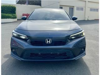 Julio (CPO) Certified Pre Owned Vehicles Puerto Rico