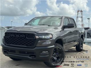 Honda de Bayamon Puerto Rico