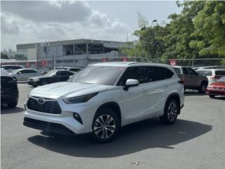 JL Auto Gallery Puerto Rico
