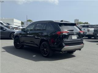 JL Auto Gallery Puerto Rico