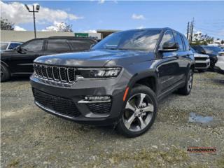 AUTOCENTRO CHRYSLER DODGE JEEP Puerto Rico