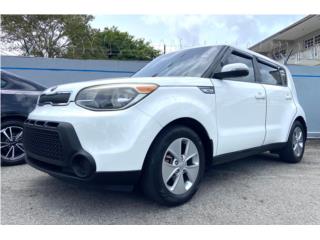 Rodriguez Auto Sales Puerto Rico