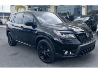 Julio (CPO) Certified Pre Owned Vehicles Puerto Rico