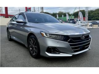 Julio (CPO) Certified Pre Owned Vehicles Puerto Rico