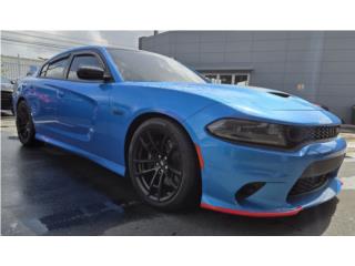 Flores Auto PR Puerto Rico