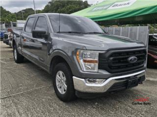 CARIBE AUTO Puerto Rico