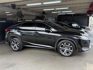 YARIEL AUTO SALES Puerto Rico