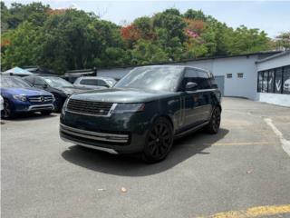 VICENTE AUTO SOLUTIONS Puerto Rico