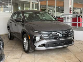 MEDINA AUTO SALINAS Puerto Rico