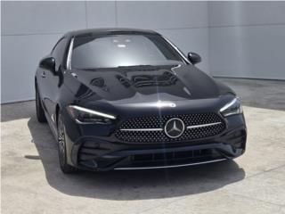 2024 Mercedes-Benz CLE450 - 787-298-3095 , Mercedes Benz Puerto Rico