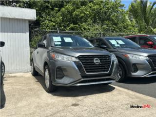 MEDINA AUTO SALINAS Puerto Rico