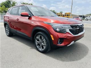 Alexis Auto Puerto Rico