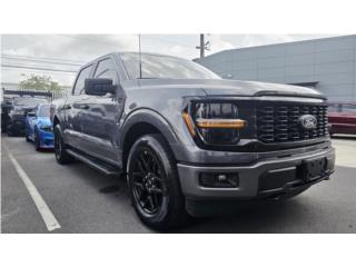 Autocentro RAM JEEP / Coralys Lamourt Puerto Rico