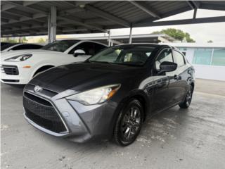 LVM Auto Sales Puerto Rico