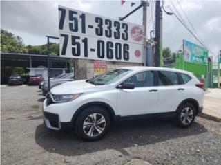 TOP AUTO SALES CORP. Puerto Rico