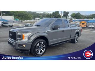 Caguas Expressway Motors Puerto Rico